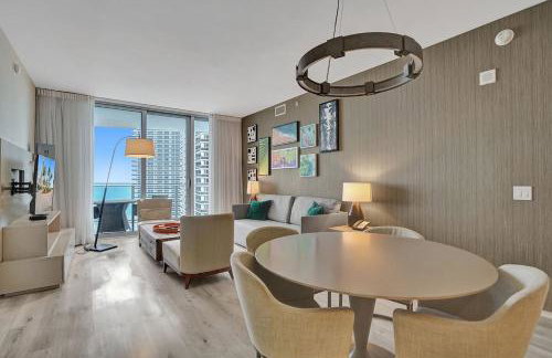 Amazing Apartments at Lyfe Resort and Residences - Foto 114