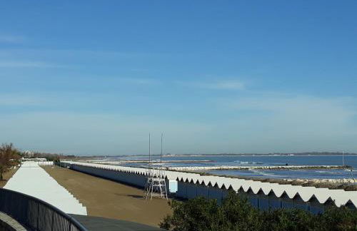 Villamamaeli - Photo 66