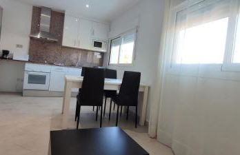 Apartamentos Cala Azul La Móra - Foto 40