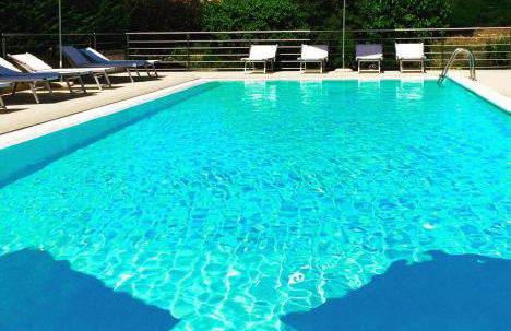 Mongalletto - Foto 25