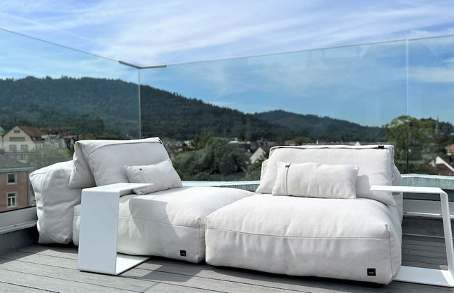 HLH - Exclusiv Selection - Foto 58