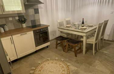 Gite le Montinho - Photo 8