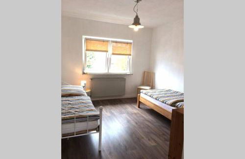 Hinter Burg, Haus mit Garten - Foto 25