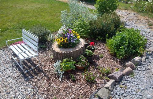 Sielska Osada - Foto 17