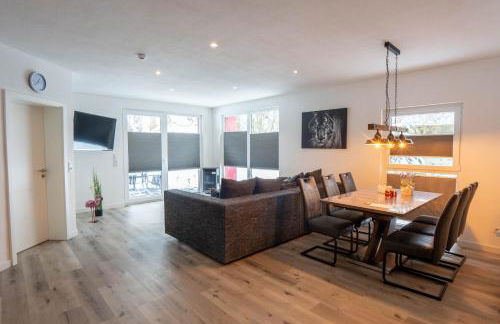 Harznester - Dein Nest am See - Foto 14