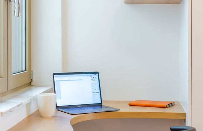 Chandakos 8 Design Apartments - Foto 8