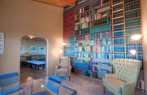 Lake View Glen home - Foto 12