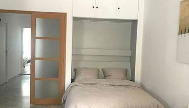 Cosy 2 p,à Deux Pas de la Plage, Calme-Parking - Foto 3