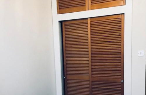 Largs Holiday Apartment - Foto 11