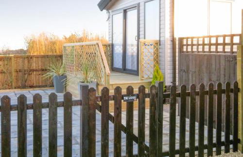 Windy Roost Lodge - Foto 11