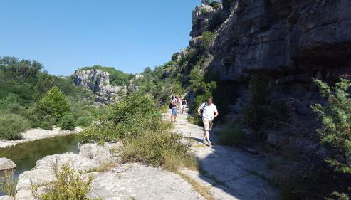 La Cle Des Champs - Foto 4