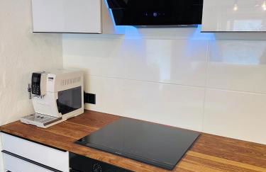 Summit Alps Apartments - Inclusive Bergbahntickets - Foto 6