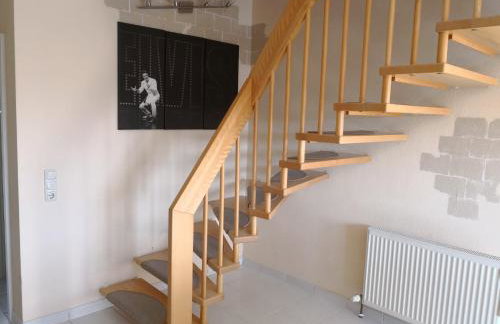 Villa Mahnberg - Foto 24