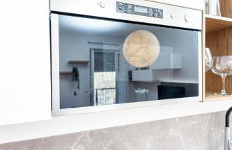 "Moonlight Retreat" a soli 900 mt da San Siro - Foto 31