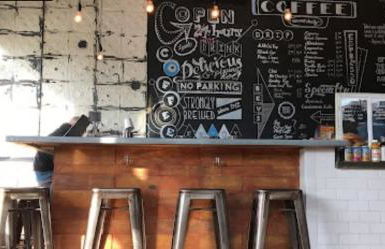 Sojourn Worldly 1 BR 2 BA 2 Blocks to Shaw Metro - Foto 24