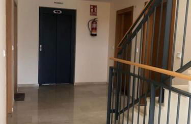 Apartment Panoramica Golf - Foto 14