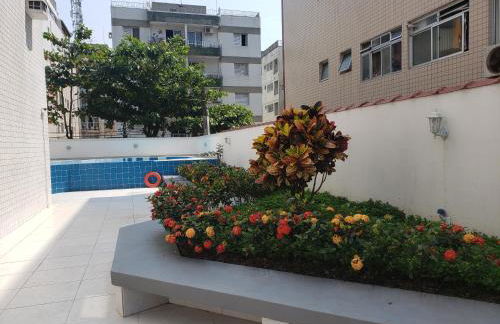 Apartamento familiar em asturias - Foto 4