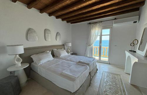 Topos Exclusive Mykonos - Foto 42