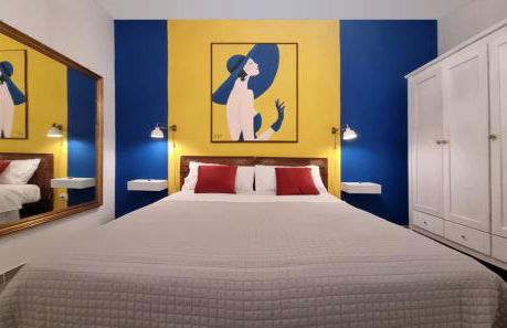 io sciù sciù - Foto 1