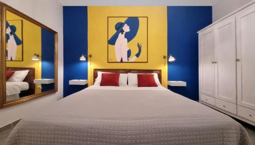 io sciù sciù - Foto 1, wardrobe