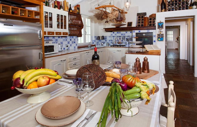 Virginia 8 in Gavorrano - Foto 32