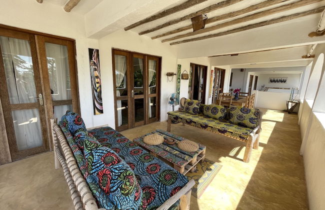 Breeze Residence - Photo 75