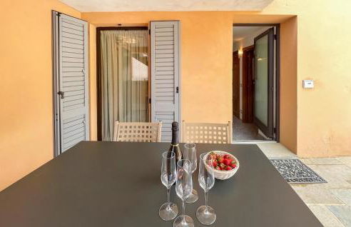 Il Faggio-Gemme Del Casentino - Foto 15