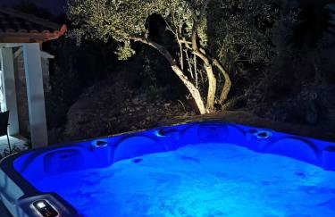 Tisno Resort - Photo 33