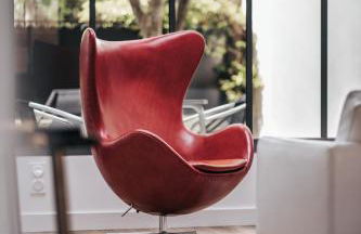 64 Sur Le Mail - Foto 6