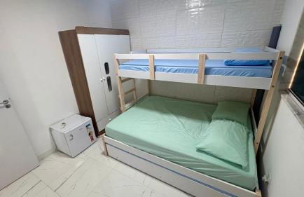 Freedom Rooftop - Temos Wallbox 7kW para EV - Foto 21