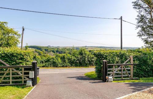 Panorama paradise near Winchester - Foto 31