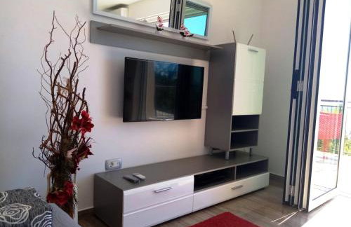 Apartment Ivy2 - Foto 16