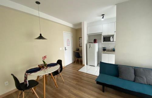 Ap smart Campinas - Foto 16