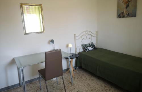 Appartamento il Porticciolo - Foto 25