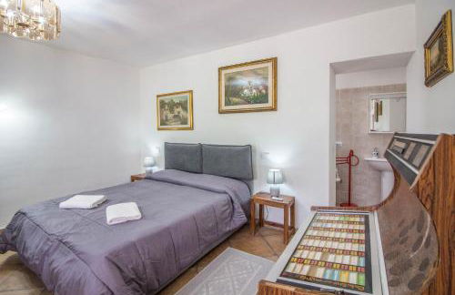 Guest Host - La Dimora degli Dei - Foto 16