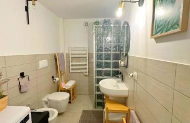 Slim's Loft Linate Airport - Foto 19