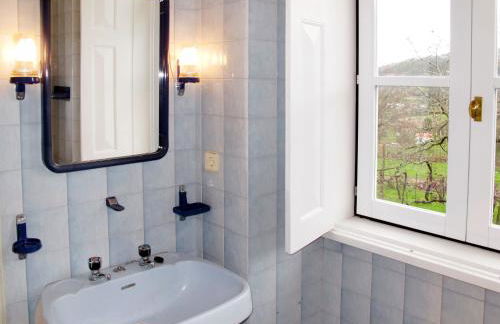 Holiday Home De Ferreira by Interhome - Photo 83