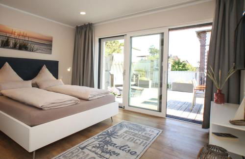 Haus Vier Jahreszeiten - Foto 47