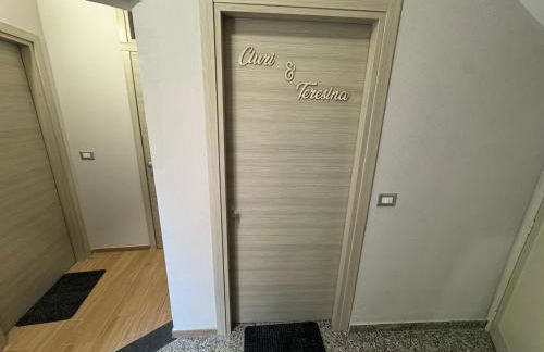 Palme Suites - Foto 37