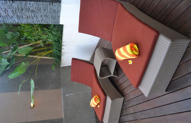 Villa Lea - Photo 48