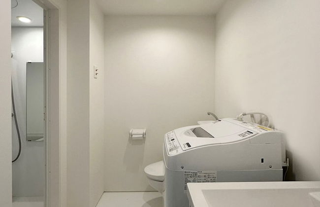 Arts Dobashi - Foto 26