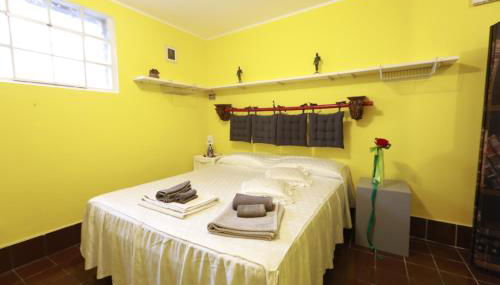 Lo studio di Podere Bellavista - Foto 3