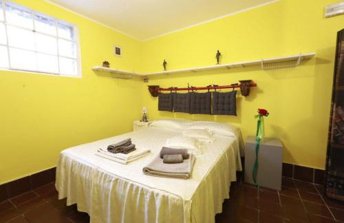 Lo studio di Podere Bellavista - Foto 3