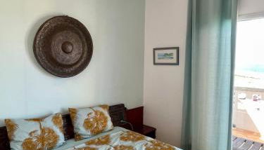 Vistamar Vueltas - Foto 3