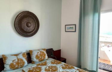 Vistamar Vueltas - Foto 3