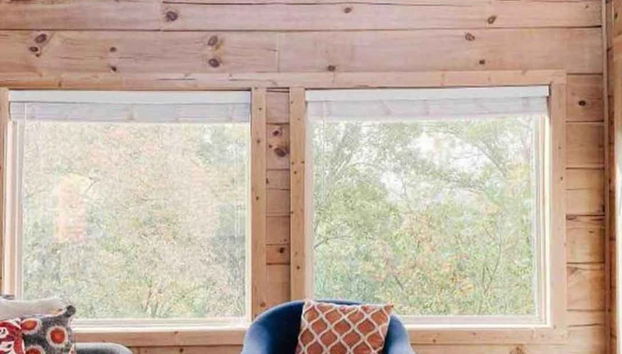 Comfy Retreat w Private Pool Hot Tub Game Room - Foto 4, Habitación