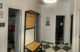 !OH!MARTIN - Foto 19