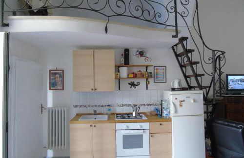 Messer Salentino - Foto 2