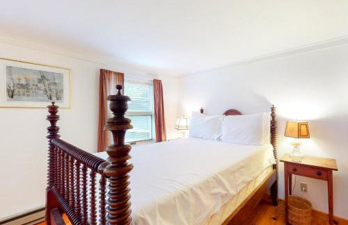 Heluvaspot - Foto 19