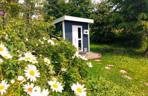 Ferienhaus NaturReich - Foto 31